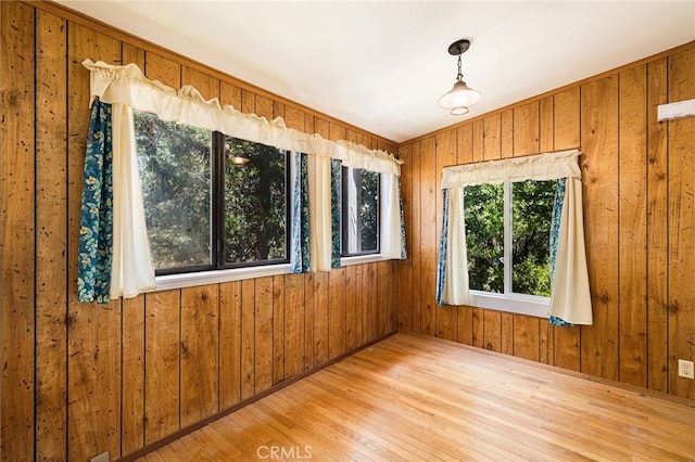 83 La Mirada Ave, Oroville, CA 95966 - photo 23