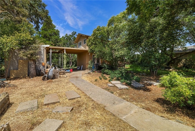 83 La Mirada Ave, Oroville, CA 95966 - photo 28