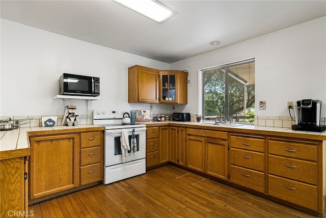 83 La Mirada Ave, Oroville, CA 95966 - photo 8