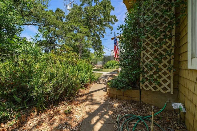 83 La Mirada Ave, Oroville, CA 95966 - photo 31