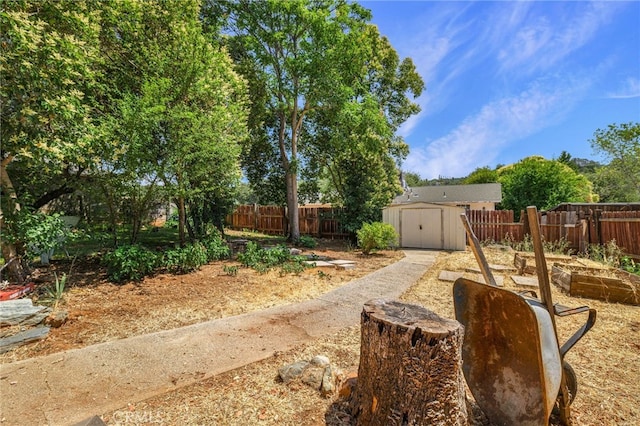 83 La Mirada Ave, Oroville, CA 95966 - photo 35