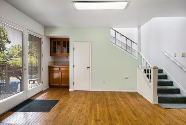 83 La Mirada Ave, Oroville, CA 95966 - photo 4