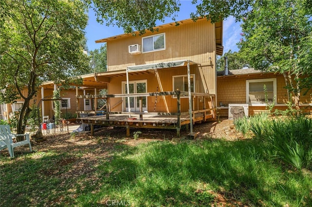 83 La Mirada Ave, Oroville, CA 95966 - photo 34