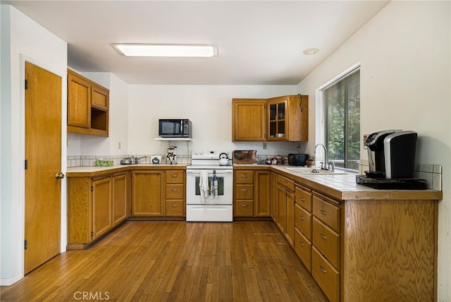 83 La Mirada Ave, Oroville, CA 95966 - photo 7