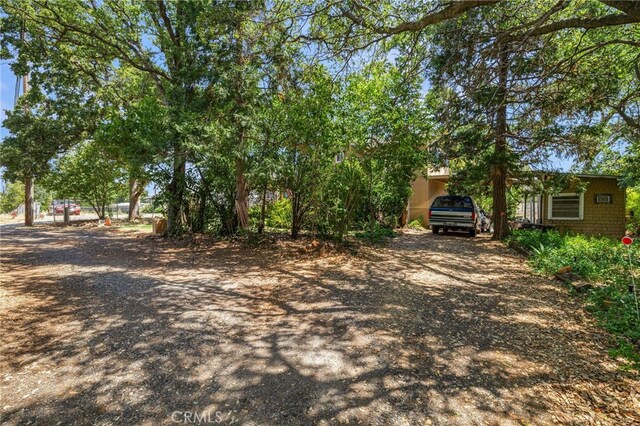 83 La Mirada Ave, Oroville, CA 95966 - photo 37