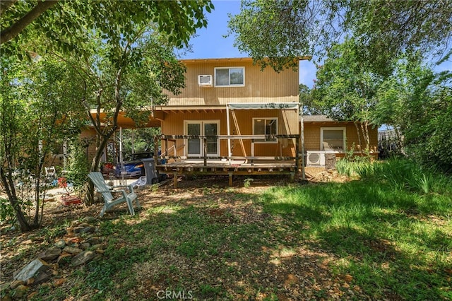 83 La Mirada Ave, Oroville, CA 95966 - photo 33