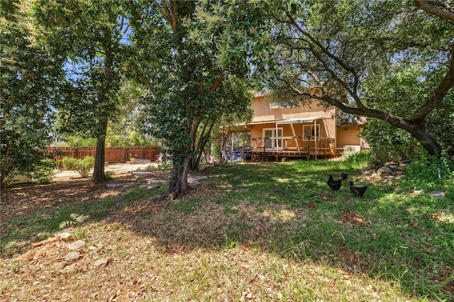 83 La Mirada Ave, Oroville, CA 95966 - photo 32