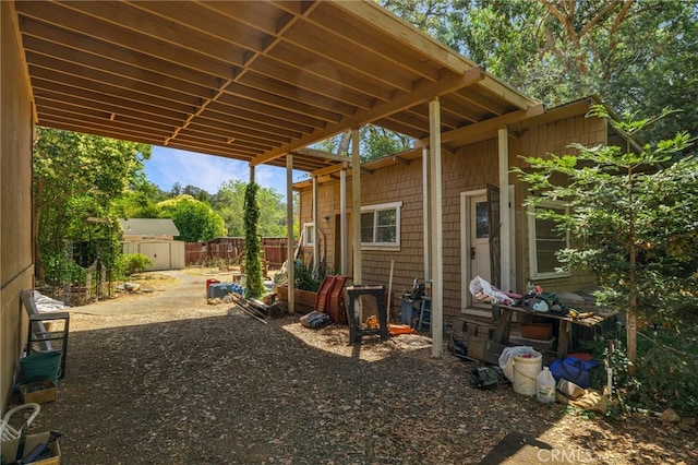 83 La Mirada Ave, Oroville, CA 95966 - photo 29