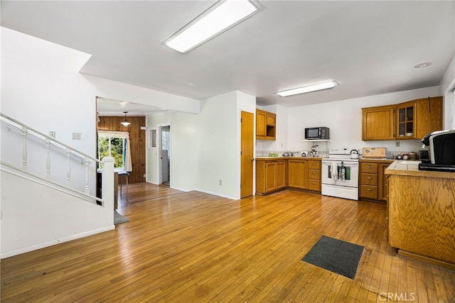 83 La Mirada Ave, Oroville, CA 95966 - photo 5