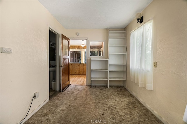 83 La Mirada Ave, Oroville, CA 95966 - photo 14