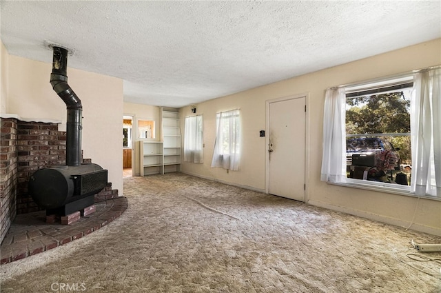 83 La Mirada Ave, Oroville, CA 95966 - photo 12
