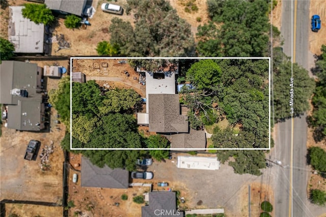 83 La Mirada Ave, Oroville, CA 95966 - photo 40