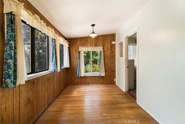83 La Mirada Ave, Oroville, CA 95966 - photo 24