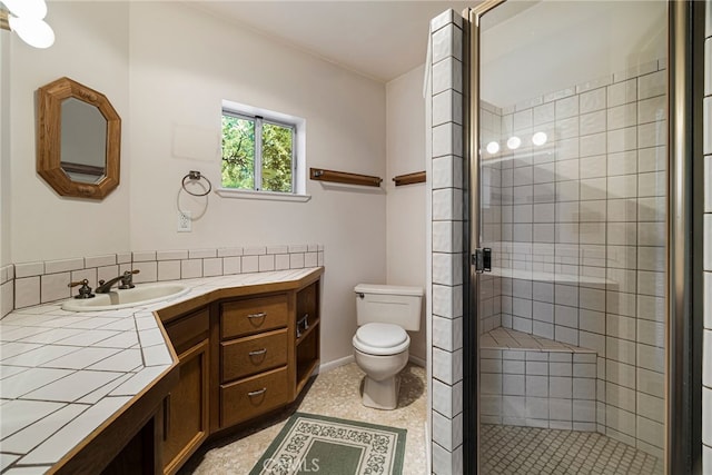 83 La Mirada Ave, Oroville, CA 95966 - photo 20