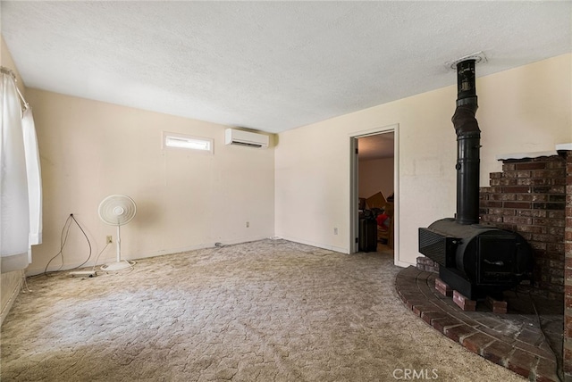 83 La Mirada Ave, Oroville, CA 95966 - photo 13
