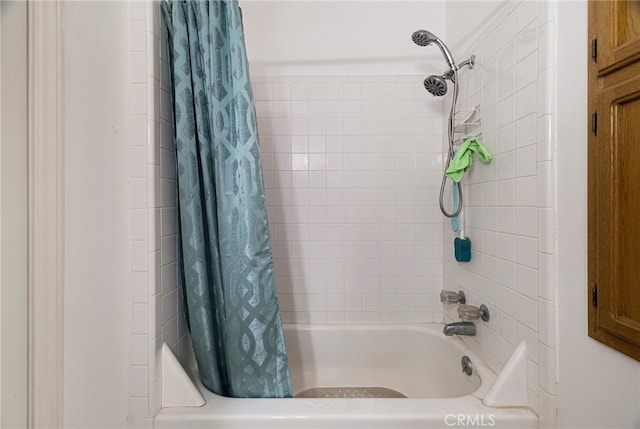 83 La Mirada Ave, Oroville, CA 95966 - photo 25