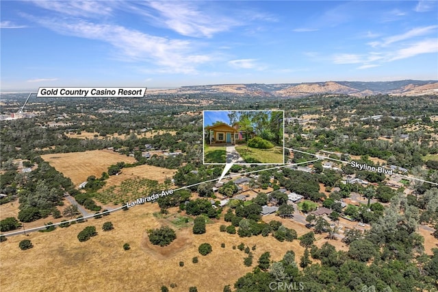83 La Mirada Ave, Oroville, CA 95966 - photo 41