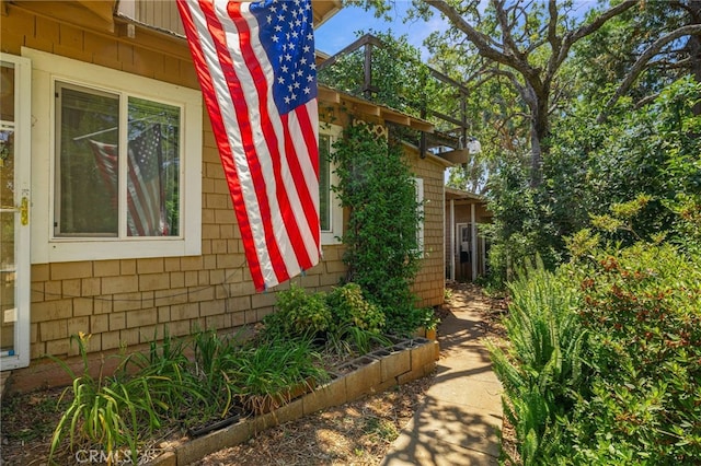 83 La Mirada Ave, Oroville, CA 95966 - photo 46