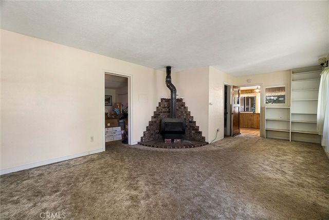 83 La Mirada Ave, Oroville, CA 95966 - photo 11