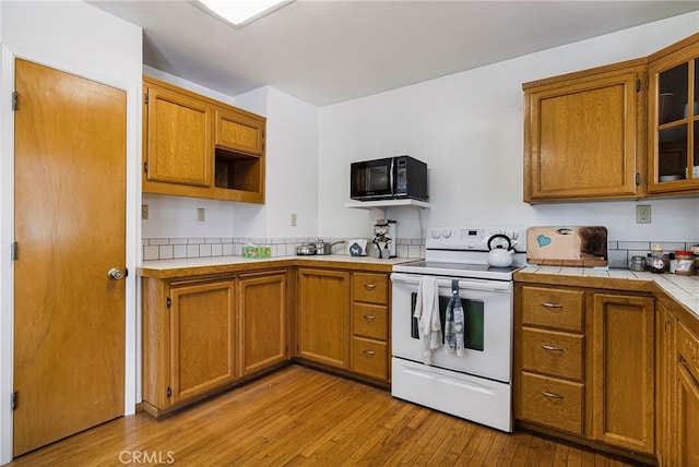 83 La Mirada Ave, Oroville, CA 95966 - photo 9