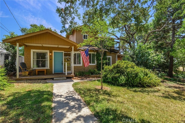 83 La Mirada Ave, Oroville, CA 95966 - photo 1
