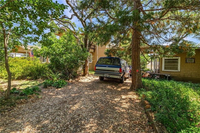 83 La Mirada Ave, Oroville, CA 95966 - photo 38