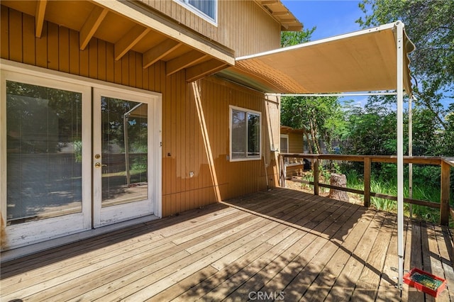 83 La Mirada Ave, Oroville, CA 95966 - photo 26