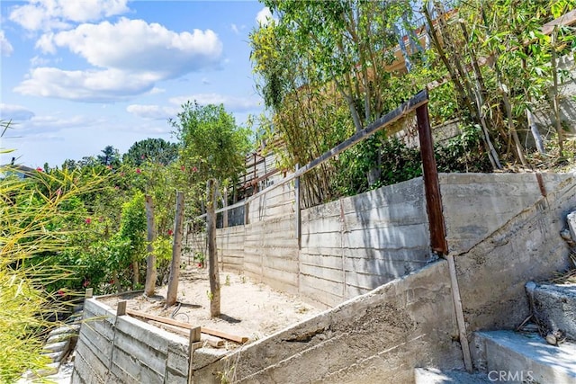 918 Reposado Dr, La Habra Heights, CA 90631 - view of home's exterior