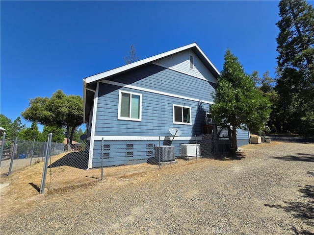 39567 E Idylwild, Bass Lake, CA 93604 - photo 46