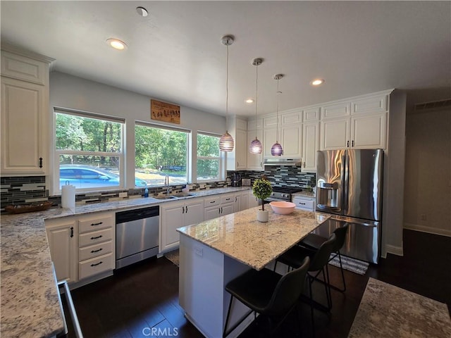 39567 E Idylwild, Bass Lake, CA 93604 - photo 18