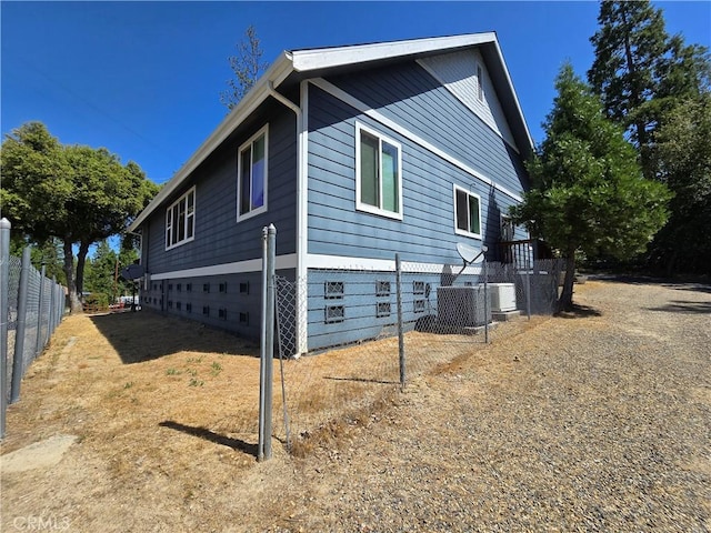 39567 E Idylwild, Bass Lake, CA 93604 - photo 45