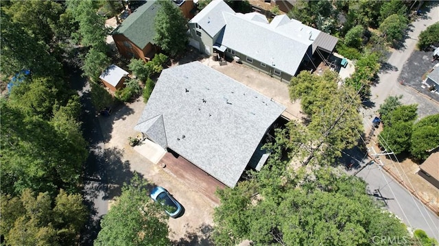 39567 E Idylwild, Bass Lake, CA 93604 - photo 49