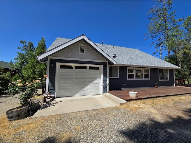 39567 E Idylwild, Bass Lake, CA 93604 - photo 39
