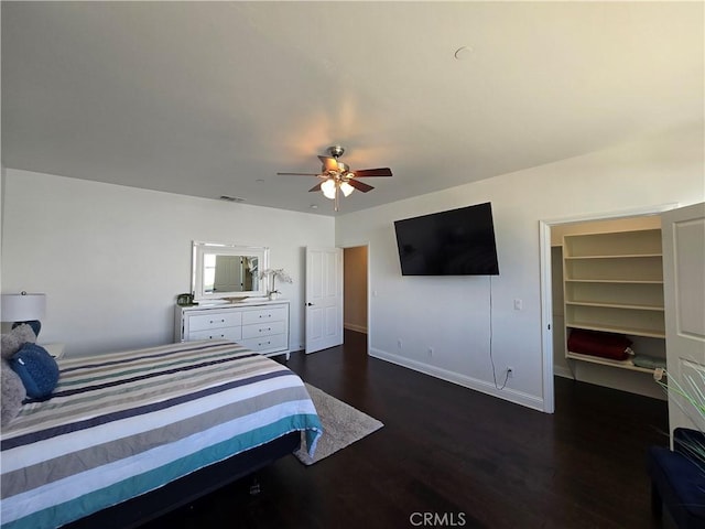 39567 E Idylwild, Bass Lake, CA 93604 - photo 31