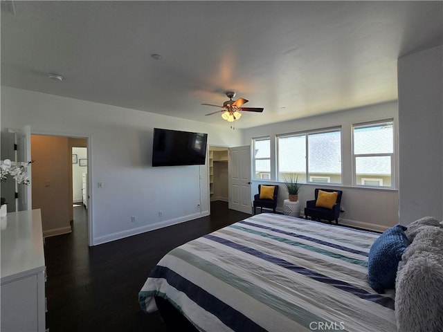 39567 E Idylwild, Bass Lake, CA 93604 - photo 30