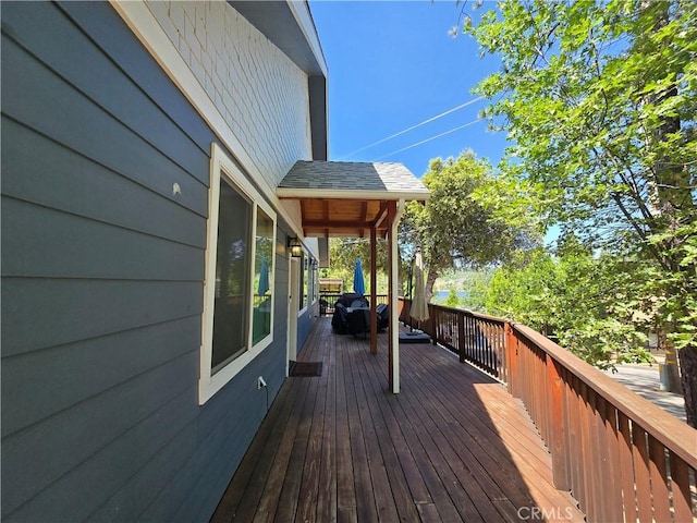 39567 E Idylwild, Bass Lake, CA 93604 - photo 9