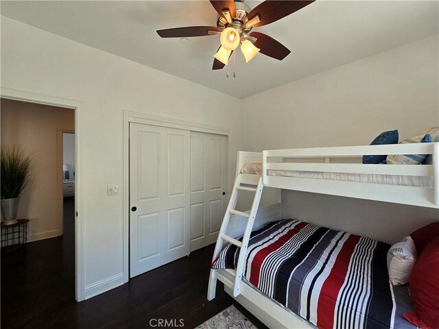 39567 E Idylwild, Bass Lake, CA 93604 - photo 36
