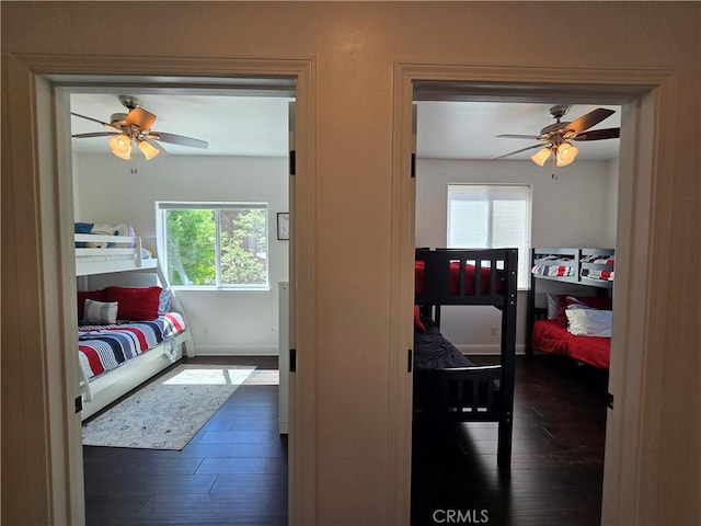 39567 E Idylwild, Bass Lake, CA 93604 - photo 32