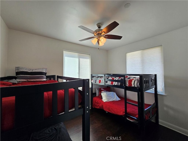 39567 E Idylwild, Bass Lake, CA 93604 - photo 33