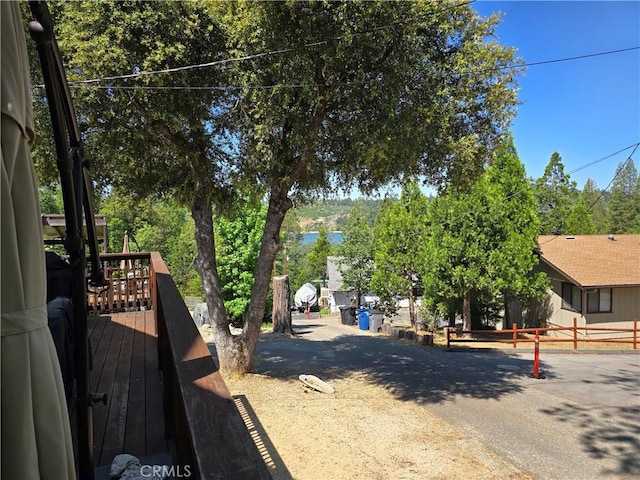 39567 E Idylwild, Bass Lake, CA 93604 - photo 10
