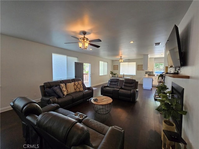 39567 E Idylwild, Bass Lake, CA 93604 - photo 16