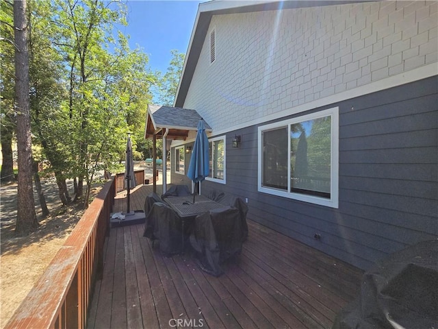 39567 E Idylwild, Bass Lake, CA 93604 - photo 12