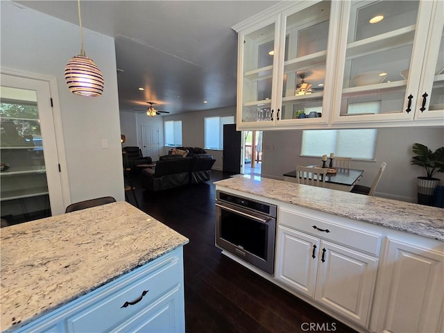 39567 E Idylwild, Bass Lake, CA 93604 - photo 23