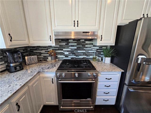 39567 E Idylwild, Bass Lake, CA 93604 - photo 22