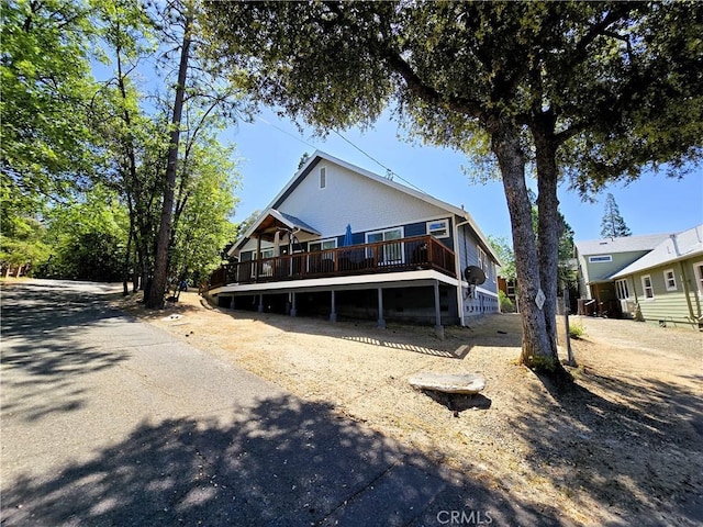 39567 E Idylwild, Bass Lake, CA 93604 - photo 4