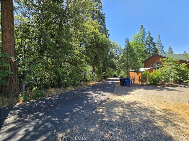 39567 E Idylwild, Bass Lake, CA 93604 - photo 41
