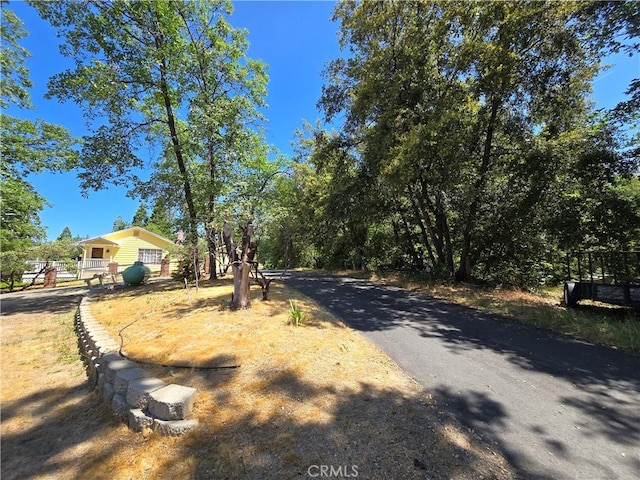 39567 E Idylwild, Bass Lake, CA 93604 - photo 40