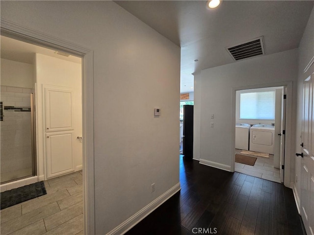 39567 E Idylwild, Bass Lake, CA 93604 - photo 37