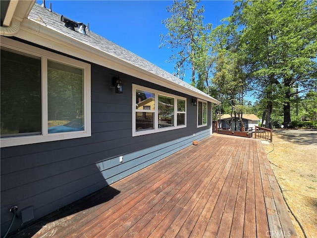 39567 E Idylwild, Bass Lake, CA 93604 - photo 47