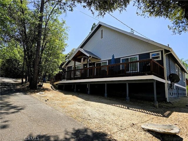 39567 E Idylwild, Bass Lake, CA 93604 - photo 5